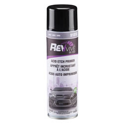 ACID ETCH PRIMER